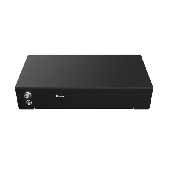 Коммутатор Reyee RG-ES205GC-P