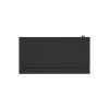 Коммутатор Reyee RG-ES205GC-P