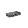 Коммутатор Reyee RG-ES205GC-P