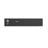 Коммутатор Reyee RG-ES205GC-P