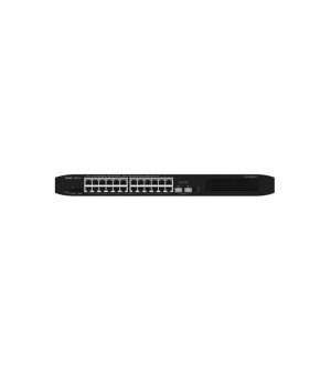 Коммутатор Reyee RG-ES226GC-P