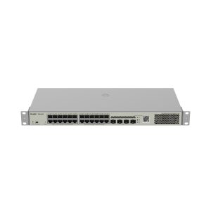 Коммутатор Reyee RG-NBS3100-24GT4SFP-P