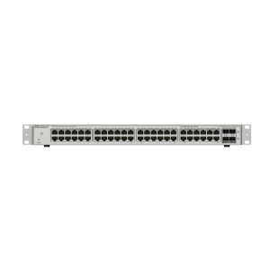 Коммутатор Reyee RG-NBS3200-48GT4XS