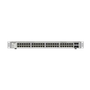 Коммутатор Reyee RG-NBS3200-48GT4XS-P
