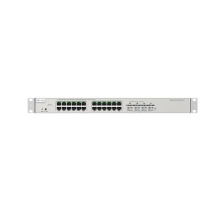 Коммутатор Reyee RG-NBS5100-24GT4SFP-P