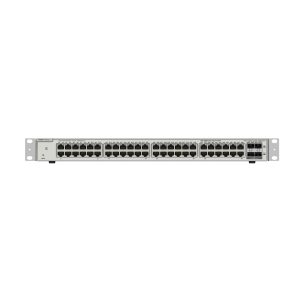 Коммутатор Reyee RG-NBS5100-48GT4SFP