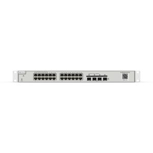 Коммутатор Reyee RG-NBS5200-24GT4XS