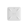 Wi-Fi kirish nuqtasi Reyee RG-RAP2200(F)