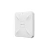Wi-Fi kirish nuqtasi Reyee RG-RAP2200(F)
