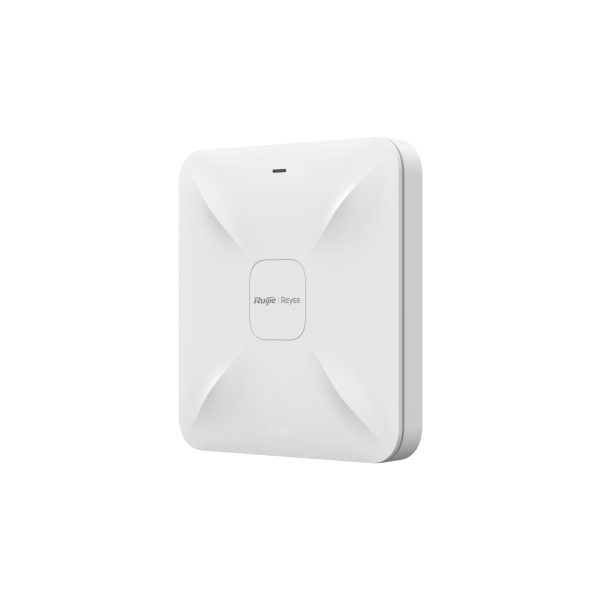 Wi-Fi kirish nuqtasi Reyee RG-RAP2200(F)