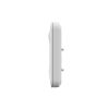 Wi-Fi kirish nuqtasi Reyee RG-RAP2200(F)
