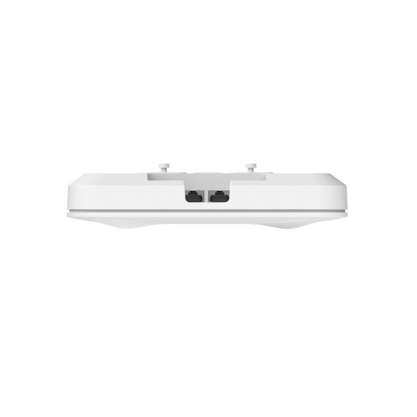 Wi-Fi kirish nuqtasi Reyee RG-RAP2200(F)