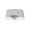 Wi-Fi kirish nuqtasi Reyee RG-RAP2200(F)