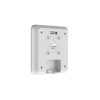 Wi-Fi kirish nuqtasi Reyee RG-RAP2200(F)