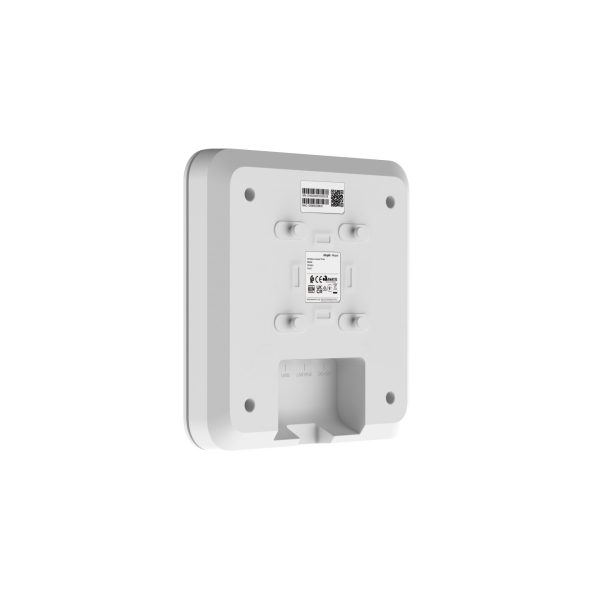 Wi-Fi kirish nuqtasi Reyee RG-RAP2200(F)
