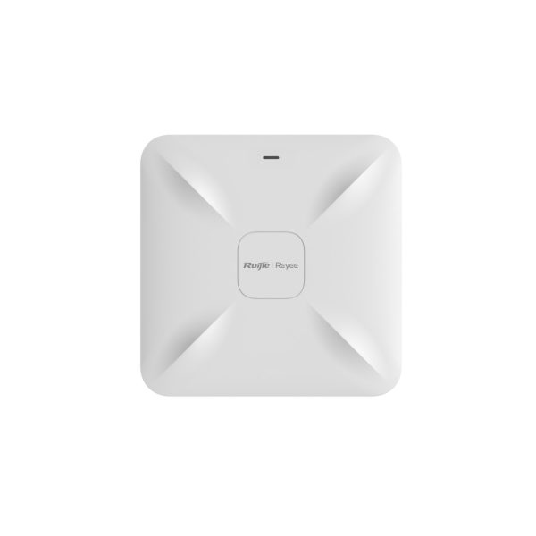 Wi-Fi kirish nuqtasi Reyee RG-RAP2200(F)