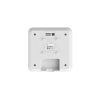 Wi-Fi kirish nuqtasi Reyee RG-RAP2200(F)
