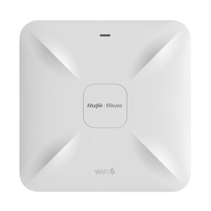 Wi-Fi kirish nuqtasi Reyee RG-RAP2260(E)