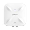 Wi-Fi kirish nuqtasi Reyee RG-RAP6260(G)