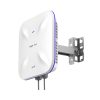 Wi-Fi kirish nuqtasi Reyee RG-RAP6260(G)