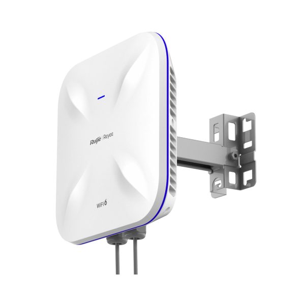 Wi-Fi kirish nuqtasi Reyee RG-RAP6260(G)