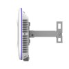 Wi-Fi kirish nuqtasi Reyee RG-RAP6260(G)