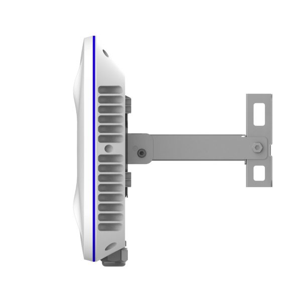 Wi-Fi kirish nuqtasi Reyee RG-RAP6260(G)