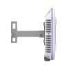 Wi-Fi kirish nuqtasi Reyee RG-RAP6260(G)