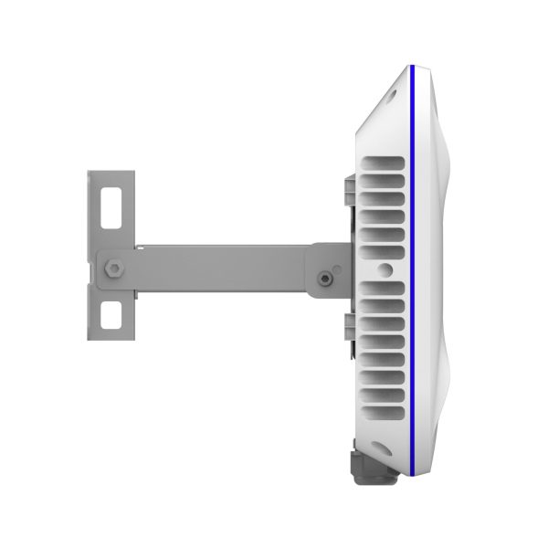 Wi-Fi kirish nuqtasi Reyee RG-RAP6260(G)