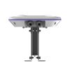 Wi-Fi kirish nuqtasi Reyee RG-RAP6260(G)