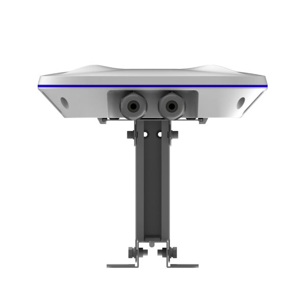 Wi-Fi kirish nuqtasi Reyee RG-RAP6260(G)