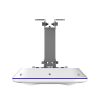 Wi-Fi kirish nuqtasi Reyee RG-RAP6260(G)