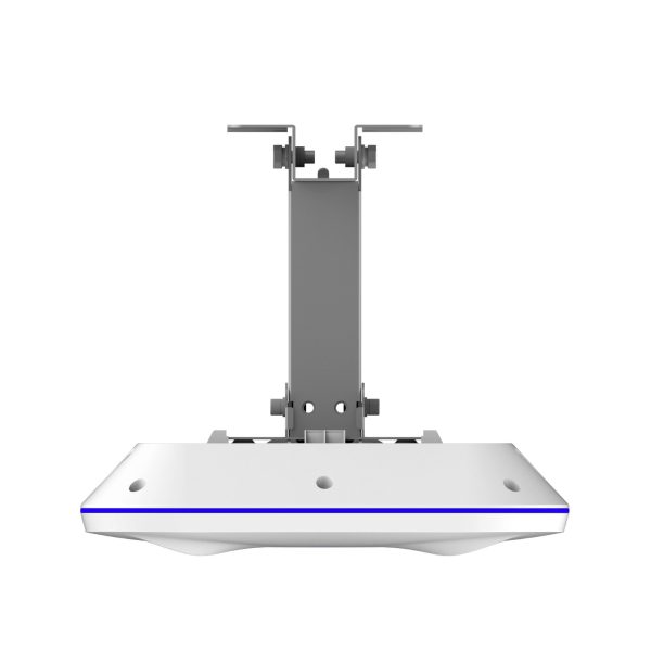 Wi-Fi kirish nuqtasi Reyee RG-RAP6260(G)