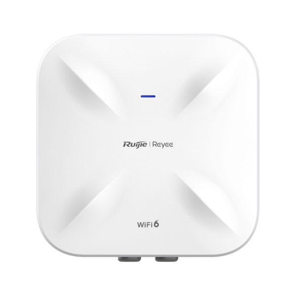 Wi-Fi kirish nuqtasi Reyee RG-RAP6260(G)