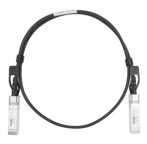 Кабель прямого подключения (DAC) SDNET SFP28 25 Гбит/с, 3 м