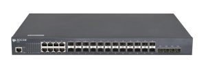 Kommutator SDNET S2900-24S8C4X