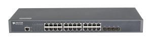 Kommutator SDNET S2900-24T4X