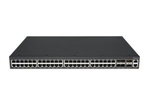 Kommutator SDNET S5700-48ET4X2Q