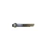 SFP moduli 1G SDNET SPT-P131G-L20D, 20 km