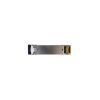 SFP moduli 1G SDNET SPT-P131G-L20D, 20 km