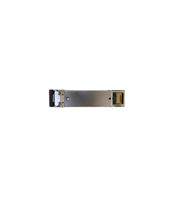 SFP moduli 1G SDNET SPT-P131G-L20D, 20 km