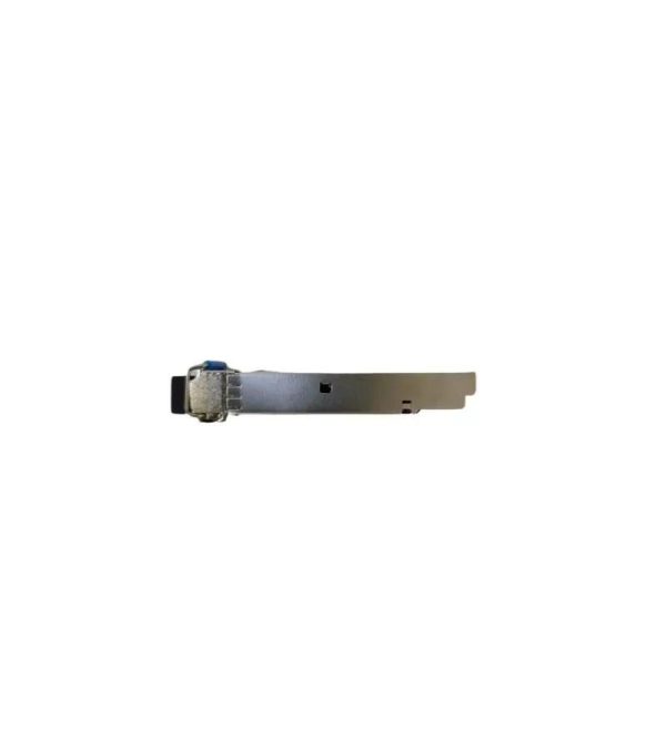 SFP moduli 1G SDNET SPT-P131G-L20D, 20 km
