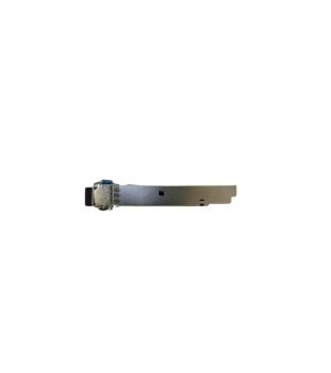 SFP moduli 1G BiDi SDNET SPT-PB531G-L40D, 40 km