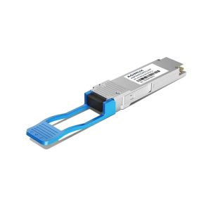 Модуль QSFP+ 40G SDNET SPT-QSFP+IR4, 2 км