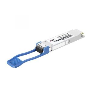Модуль QSFP28 100G SDNET SPT-QSFP28-LR4, 10 км