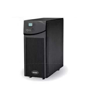 UPS SmartLine MP 20KVA, 20 kVA / 18 kW
