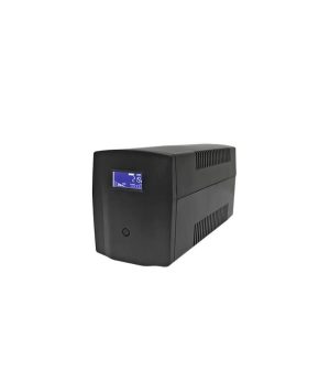 UPS SmartLine UA150, 1500 VA / 900 W