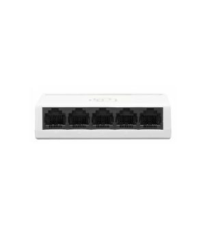 Коммутатор SNR SNR-S1000-5T Коммутатор SNR SNR-S1000-5T