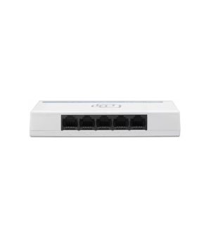 Коммутатор SNR SNR-S1100G-5T Коммутатор SNR SNR-S1100G-5T