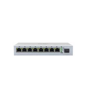 Kommutator SNR SNR-S1908-1GS Kommutator SNR SNR-S1908-1GS